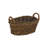 Cheungs Decorative Basket-17287864