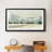 " Farmland Study IV "-503865463-503865464