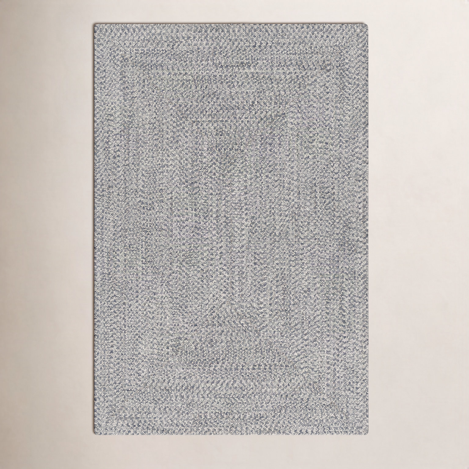 Leroux Rug, Rectangle 8'6" x 11'6"