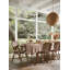 Portofino Arm Chair-69122238-69122236