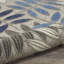 Floral Area Rug-275798468