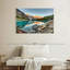 Paysage d'Alvord Banff Park-108822303