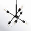 Lustre Spoutnik linéaire moderne Whelchel-1409182017-1409182018-1475877860
