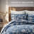 100% Cotton Patchwork Quilt Set-126302432-126302435