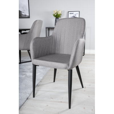 Marumsco 4 - Person Dining Set