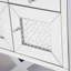 Montreal Accent Cabinet