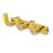 Polished Brass is out of stock