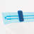 Rebrilliant Mayreli Plastic / Acrylic Vacuum Storage Bags