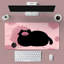 Office Desk Mat, Computer Desk Mat