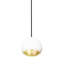 Lustre géométrique à 8 lumières Leaf-82352939-82352940-82352941