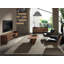 Upholstered Armchair