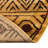Pioneer Indoor Rug-1378683480