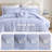 4-Piece Full/Queen Comforter Set-136327795
