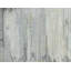 Contemporary One-of-a-Kind Rectangle 9' X 12' Hand Knotted Area Rug
