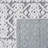 Dodd Performance Southwestern Rug-1899810848
