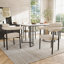 Set Of Chairs With Armrest-410429745-410429756