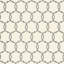 Tracery Wallpaper-22437694