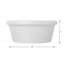 Pot à fleurs en plastique Myler-1308302443-1308302444