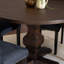 Ensemble repas pour quatre personnes-91927938