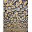 Geometric Area Rug-152793206