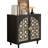 Boho Sideboard Buffet Cabinet-2054256322
