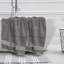 Drap de bain Abrianna-128031879