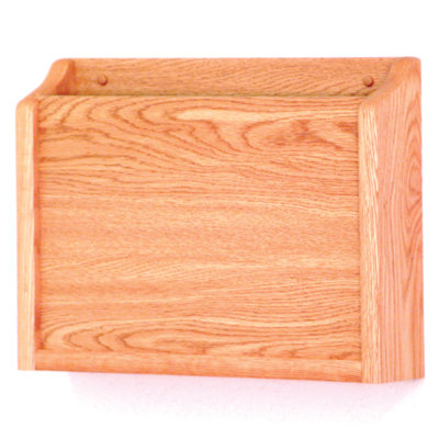 Porte-cartes