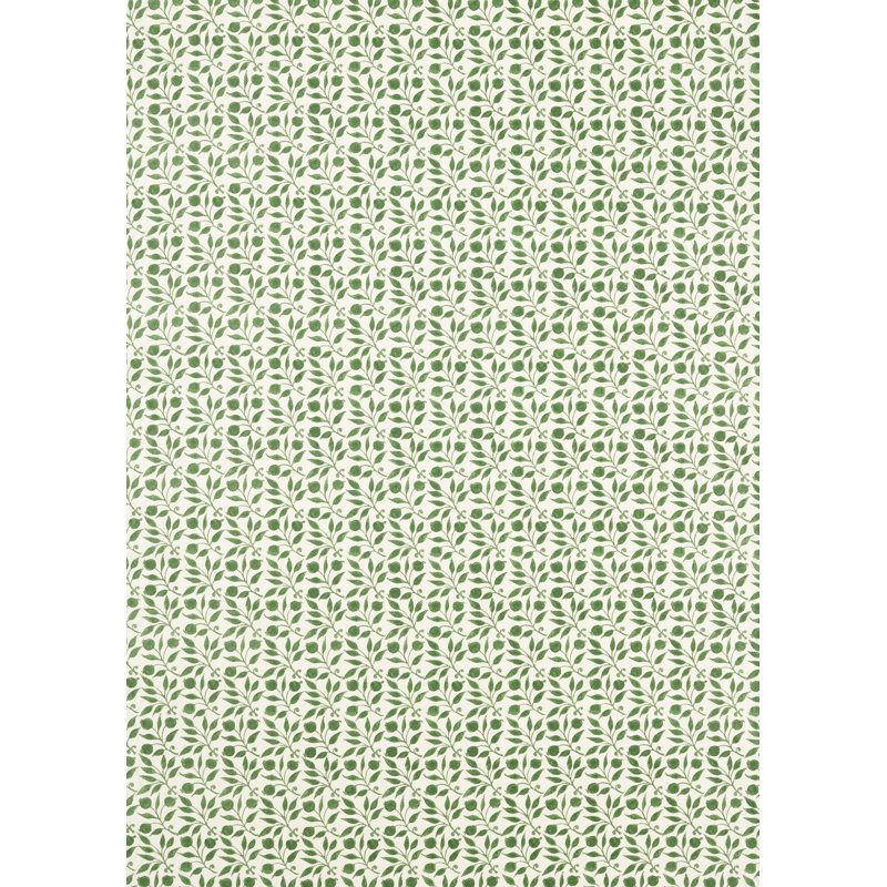 Rosehip Fabric