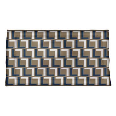 Geometric Sham Set