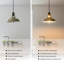 Rosado 1 - Light Pendant-1193506845