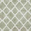 Jaxen Area Rug-153087662