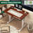 Dojtcho Home Office Adjustable Standing Desk-62270595-113909856