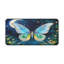 Polyester Desk Pad-107199936