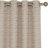 Bakstran Blackout Curtain Pair-544927918-628078017
