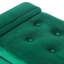 Banc de rangement rembourré Gigel-648831209