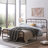 Travilah Platform Bed-1597730734-1513661734