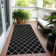  Maliana Area Rug