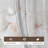 Waterproof Lightweight PEVA Single Shower Curtain Liner-2006372759-2008906599