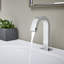 Distributeur de savon Selectronic