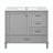 36" Bathroom Vanity-1739513615