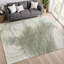 Tapis abstrait lavable à la machine intérieur / extérieur ACN2396 Chantille-260658829