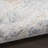 Waymire Oriental Indoor Rug-1866696782