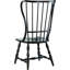 Chaise d'appoint Sanctuary Windsor-654157897