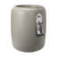 Pure Beads Pot Planter-48811436-48811440