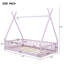 Lit de jeu Adonnis Kids Montessori-726047850-733128519