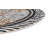 Leslie Indoor Rug-25914226