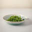 Taormina Stoneware Serving Bowl-867150435