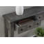 Console de 60 po Niagara-1804487048