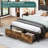 Alfrid Upholstered Bed-1962581792