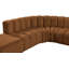 Canapé et chaise rembourrée Issic-89266723